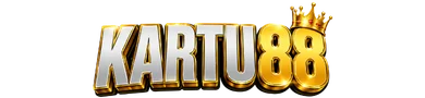 KARTU88 Logo